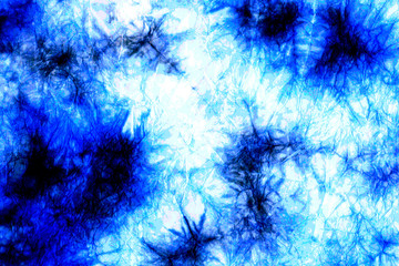 Background of bright colors/Bright watercolor stains