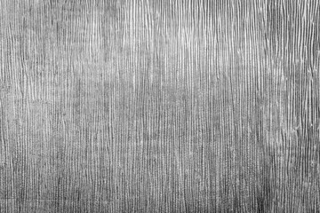 Concrete wall grey with relief pattern