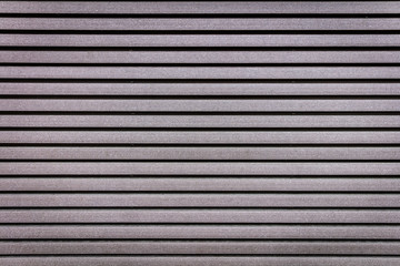 Fototapeta premium Modern wooden wall texture outdoor