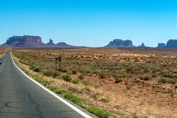 A0599