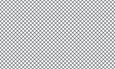 geometric line background seamless pattern design