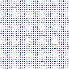 abstract colorful background