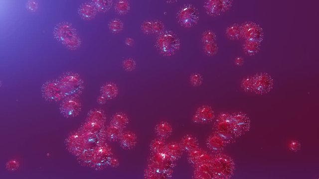 Coronavirus, Covid19