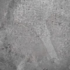 texture liquid molten metal surface