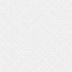 Pencil hatching texture. Abstract background with weaves. Vector illustration.