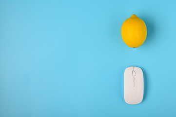 .Order products online. The concept of growing demand for immunostimulating products in connection...