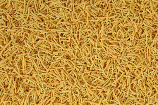 Indian delicious shakkar pare snack,Indian Snacks
