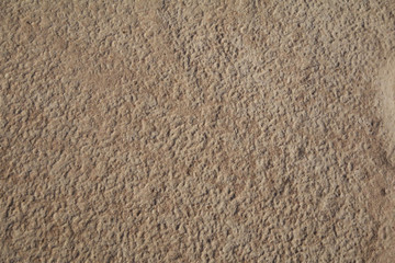 texture of a carpet