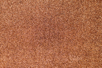 shiny glitter background, shimmer blank sheet, glowing wallpaper