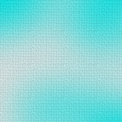 blue paper wall abstract background