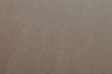 brown paper texture