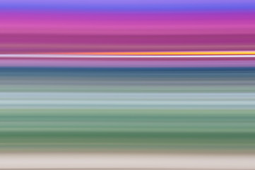 defocused colorful background with texture and movement due to intentional camera movement