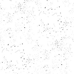 Seamless texture, subtle noise, dust, grain