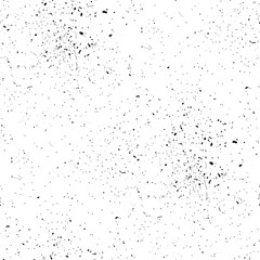 Seamless texture of subtle grain, noise, dirt