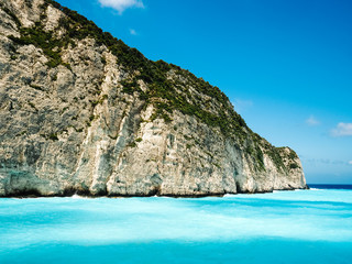island in thailand