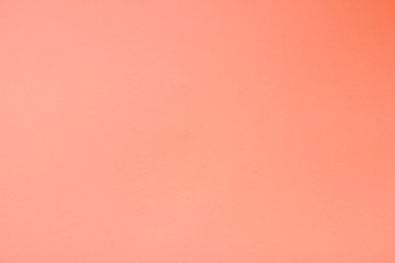 blank paper background, light red color, copy space, gradient 