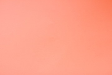 blank paper background, light red color, copy space, gradient 