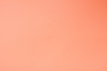 blank paper background, light red color, copy space, gradient 
