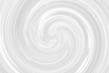 Abstract swirl. Rotating sparkling background.