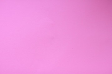 blank paper background, light red color, copy space, gradient 