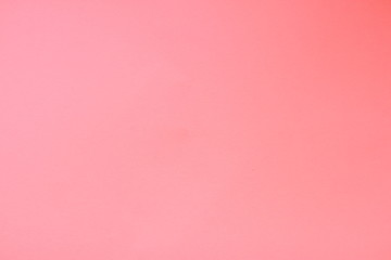blank paper background, light red color, copy space, gradient 