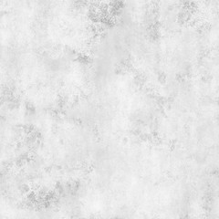 .Monochrom seamless texture with shade of gray color.