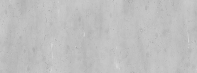 Fototapeta premium Scratched old wall for interiors or outdoor