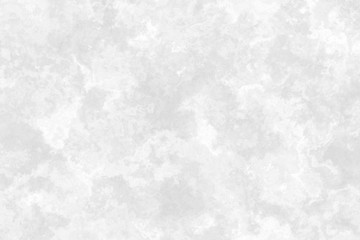 Gray and white light texture.