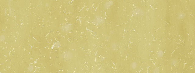 Scratched old wall for interiors or outdoor