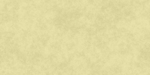 Seamless pattern marble texture.