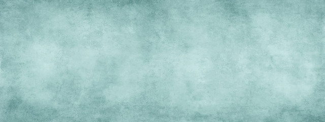 Panoramic grunge texture pattern.