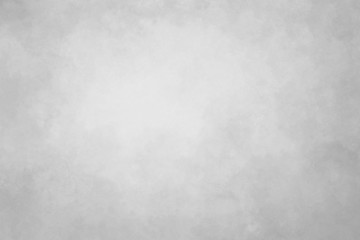 Gray retro grunge old texture.