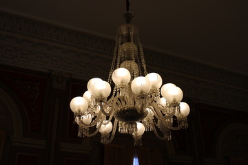 light