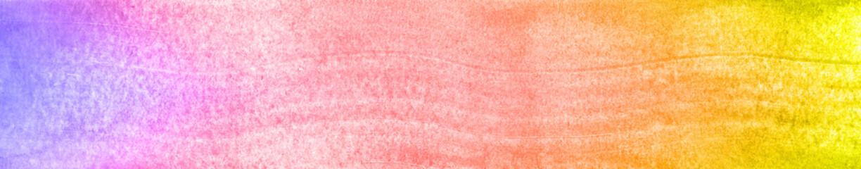 Fototapeta premium abstract colorful background with lines