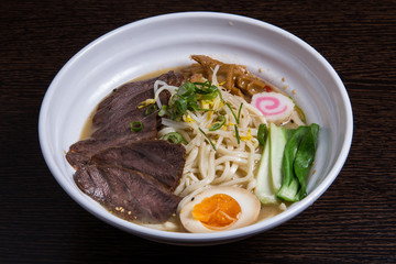 Ramen