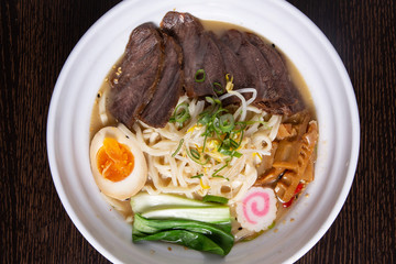 Ramen