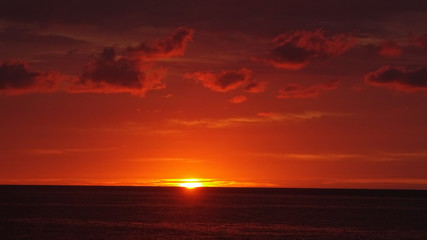 Havana is an original city with old mobiles and old houses