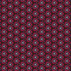 Abstract background  for multiple projects like science, music,art,spiritual, technology, Christmas and happy new year  cards and invitations, print, calendar, decor interior. Pattern design,