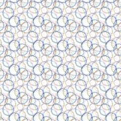 circle image background
