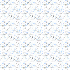 seamless background with arrows