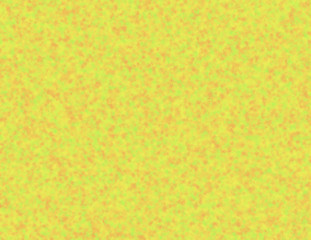 Fototapeta premium Abstract background in warm colors. Yellow. Yellow-red-green background. The texture of the glass.