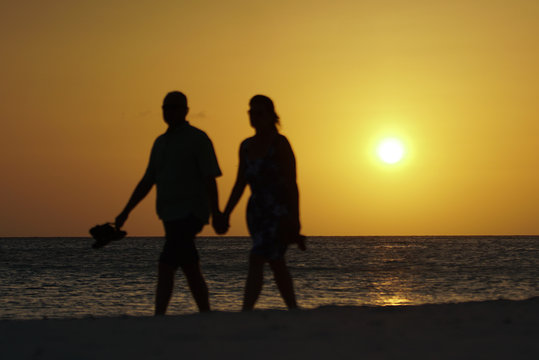 Aruba