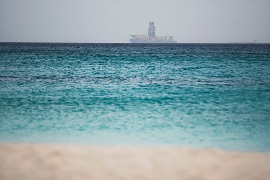 Aruba