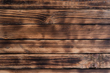 wooden fence, wooden background, texture. parallel boards