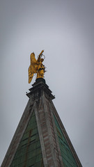 Venezia