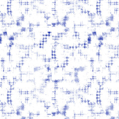 geometric pattern design