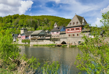 Fototapete bei efototapeten.de bestellen   