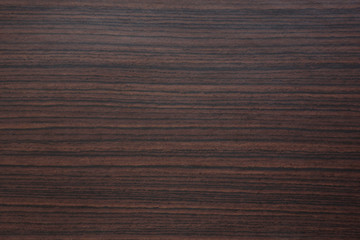 wood texture background