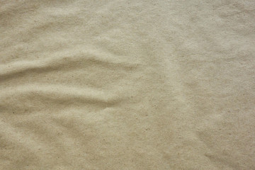 Fototapeta na wymiar sand texture background
