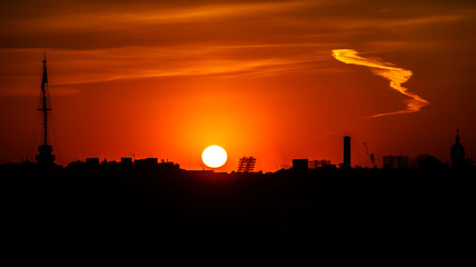 Fototapety na wymiar - Fototapeta24.pl